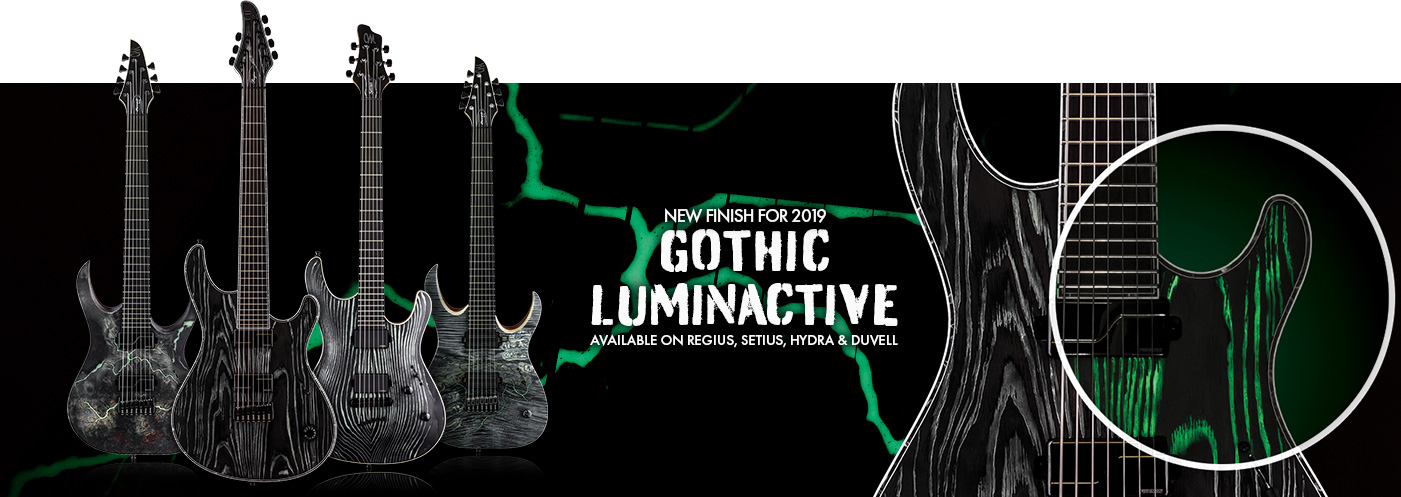 gothic_luminactive