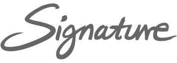 guitar_signature