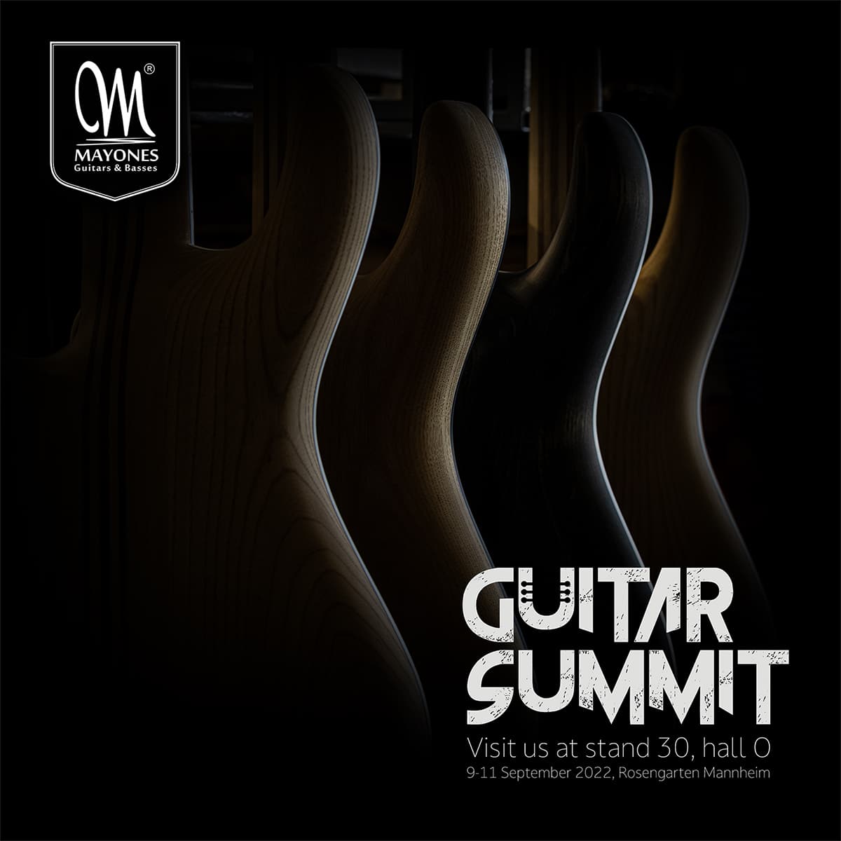 guitar_summit_blog_big