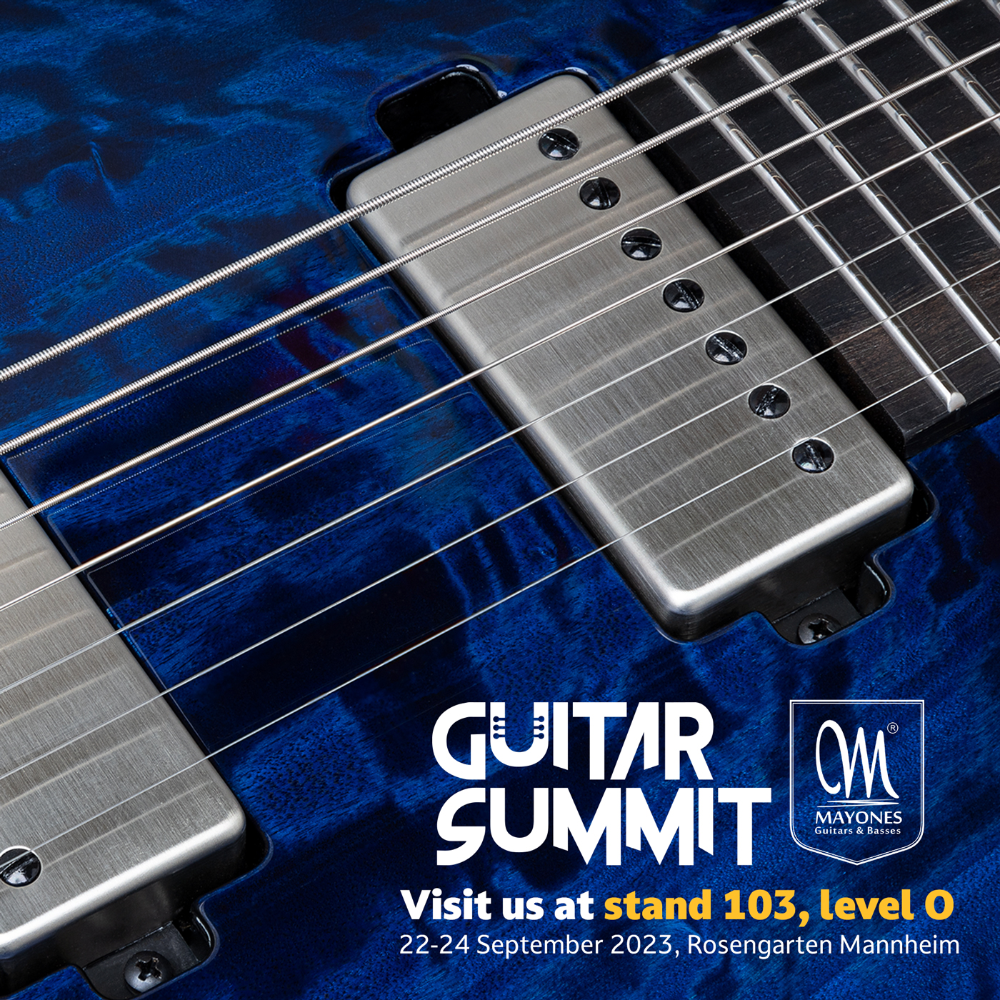 guitar-summit-2023